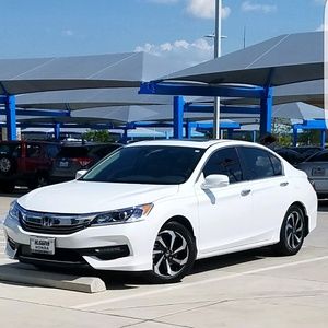 Meet your Posher, Mickey